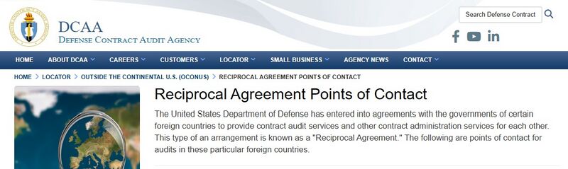 File:DCAA Reciprocity Agreement.jpg